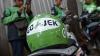 Dear Investor! BEI Siap Sambut IPO Gojek, Bukalapak dan Tokopedia. (Foto: MNC Media)