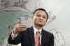 Kisah Jack Ma Sebelum Sukses, Gagal Masuk Kampus Belasan kali. (Foto: MNC Media)