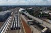 Pembangunan LRT Bali, Pemda akan Jadi Pemegang Saham Mayoritas. Foto: MNC Media.