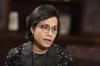 Sri Mulyani Belajar Integritas dari Kisah Pengorbanan Ibrahim (Foto: MNC Media)