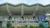 Kemenag: 7.890 Jamaah Haji akan Berangkat Lewat Bandara Kertajati. (Foto: MNC Media)