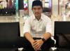 Kaesang Cuit PGAS, PGN Klarifikasi Tak Minta Endorse Putra Presiden. (Foto : MNC Media)
