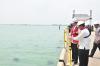 Tok! Jepang Dukung Percepatan Infrastruktur untuk Optimalisasi Patimban. (Foto: MNC Media)