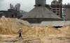 Saham INTP-SMGR Moncer di Awal 2023, Prospek Industri Semen Bakal Cerah? (foto: MNC Media)