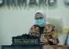 BPOM: Ivermectin Harus Pakai Resep Dokter! (FOTO: MNC Media)