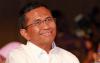 KPK Panggil Dahlan Iskan sebagai Saksi Terkait Kasus Dugaan Korupsi LNG (FOTO:MNC Media)