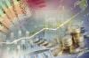 Aliran Modal Asing Bikin Saham Perbankan Menguat. (Foto: MNC Media)