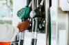 ESDM Uji Coba Biodiesel 40 Persen Bulan Depan (FOTO: MNC Media)