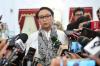 Menlu Retno Pimpin Kerjasama Vaksin Multilateral Covax-AMC EG. (Foto: MNC Media)