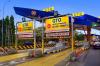 Tarif Tol Naik di Sejumlah Ruas, Ini Rinciannya!. (Foto: MNC Media)