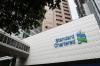 Gandeng Prudential, Standard Chartered Hadirkan Produk Asuransi SyariahÂ  (Dok.MNC Media)