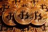 Mau Trading Crypto? Selain Tak Punya Aset Fisik, Ini Risikonya. (Foto: MNC Media)