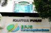 Alasan penolakan tersebut adalah karena bank-bank tersebut sedang kelebihan likuiditas. (Foto: MNC Media)