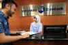 LPEI Optimis Kinerja Membaik (FOTO: MNC Media)