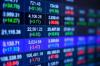 IHSG Diprediksi Menguat, Berikut 7 Saham Rekomendasi. (Foto: MNC Media)