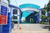 Gelar RUPS, Ini Jajaran Direksi Baru Indospring (INDS) (FPTP: MNC Media)