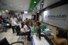 Jadi Syarat Jual-Beli Tanah, Peserta BPJS Kesehatan Bakal Naik 3,3 Persen (FOTO: MNC Media)