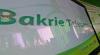 Sudah 20 Bulan BEI Hentikan Perdagangan Bakrie Telecom