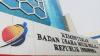 Target Dividen BUMN di 2021 sebesar  Rp 26,1 Triliun (FOTO: MNC Media)