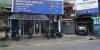 Gadai BPKB Untuk Investasi Saham Bukan Hal Baru (FOTO: MNC Media)