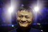 Lama Tak Ada Kabar, Jack Ma Terlihat di Mallorca Spanyol (FOTO:MNC Media)