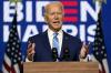 17 Kepala Negara Konfirmasi Bakal Hadir di KTT G20, Termasuk Joe Biden. Foto: MNC Media.