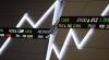 TFAS dan SAFE Dipantau BEI Imbas Unusual Market Activity. (Foto : MNC Media)