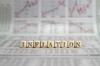 Indonesia Posts Inflation of 0.09 Percent in May 2023. (Foto: MNC Media)