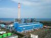 Pemerintah Tambah Kapasitas Pembangkit Lisrik 40 GW di 2030 (FOTO: MNC Media)