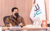 Erick Thohir: SWF Mencari Investor Bukan Buat Cari Utang (FOTO: MNC media)