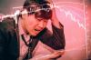 IHSG Dibuka Melemah ke 7.904, DSSA Masuk Top Losers (FOTO:iNews Media Group)
