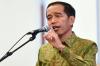 Jokowi Sebut Aset Wakaf di RI Capai Rp 2.000 Triliun Per Tahun (FOTO: MNC Media)