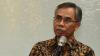 Intip Strategi OJK Genjot UMKM Go Digital (FOTO: MNC Media)