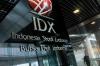 Ciptakan Market Conduct Lebih Baik, BEI Hapus Kode Broker dan Domisili. (Foto: MNC Media)