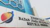 BPS Catat, BUMN Dapatkan Laba Bersih Rp131 Triliun . (Foto: MNC Media)