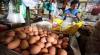 Stok Kebutuhan Pangan di Tangsel Aman Selama PPKM DaruratÂ  (Dok.MNC Media)