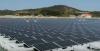 Garap Proyek PLTS 300 MW, Bukit Asam (PTBA) Siapkan Tiga Lokasi Lahan (Dok.MNC Media)