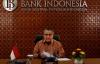 Suku Bunga Acuan BI Diprediksi Bakal Naik Lagi hingga 100 Bps (Foto: MNC Media)