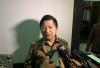UU IKN Baru Disahkan, Suharso: Ini Kali Pertama Indonesia Punya UU Khusus Ibu Kota. (Foto MNC Media)