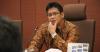 LPS Punya Aset Rp140 Triliun, 95 Persen Berupa SBN (FOTO: MNC Media)