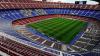 Ganti Sponsor, Barcelona Bakal Dapat Kucuran Dana Rp976 Miliar per Tahun dari Spotify (FOTO:MNC Media)