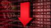 IHSG Akhir Pekan Dibuka Loyo ke 7.079, SILO Pimpin Top Losers (FOTO:MNC Media)