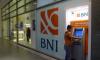 Erick Minta BNI London Jembatani UMKM untuk Tembus Pasar Eropa (FOTO: MNC Media)