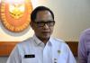 Kepulauan di Maluku Dilelang ke Asing, Mendagri Angkat Bicara. (Foto: MNC Media)