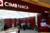 CIMB Niaga Dorong Perekonomian Rendah Karbon (FOTO: MNC Media)