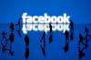 Hikmah Pandemic, Facebook Malah Untung Rp156 Triliun. (Foto: MNC Media)
