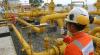 PT Perusahaan Gas Negara Tbk menjamin jika pasokan gas selama lebaran aman. (Foto: MNC Media)