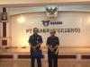 Dihajar Kasus Korupsi, Asabri Berbenah Kembalikan Kepercayaan Publik. (Foto : MNC Media)