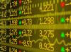 Buka Perdagangan Pagi Ini, Saham BRIS Melonjak ke 2.810. (Foto: MNC Media)