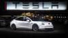 Proposal Tesla Sudah di Tangan Luhut (FOTO: MNC Media)